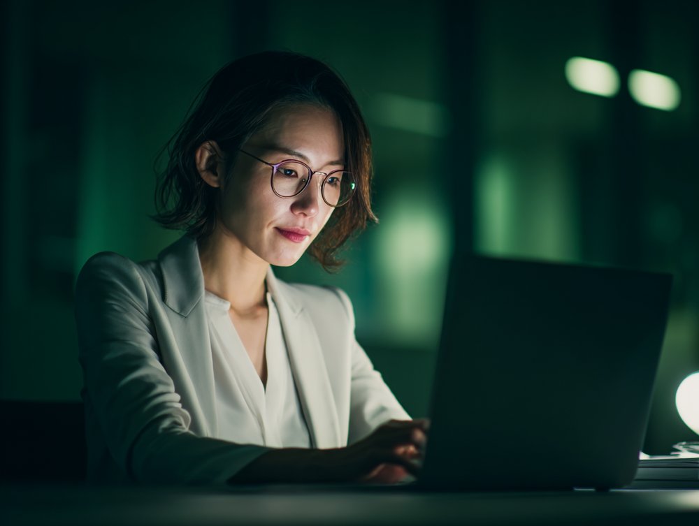 3ヶ月アフターサポートのイメージ