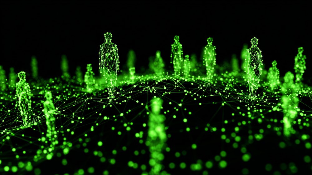 講師コミュニティ運営のイメージ