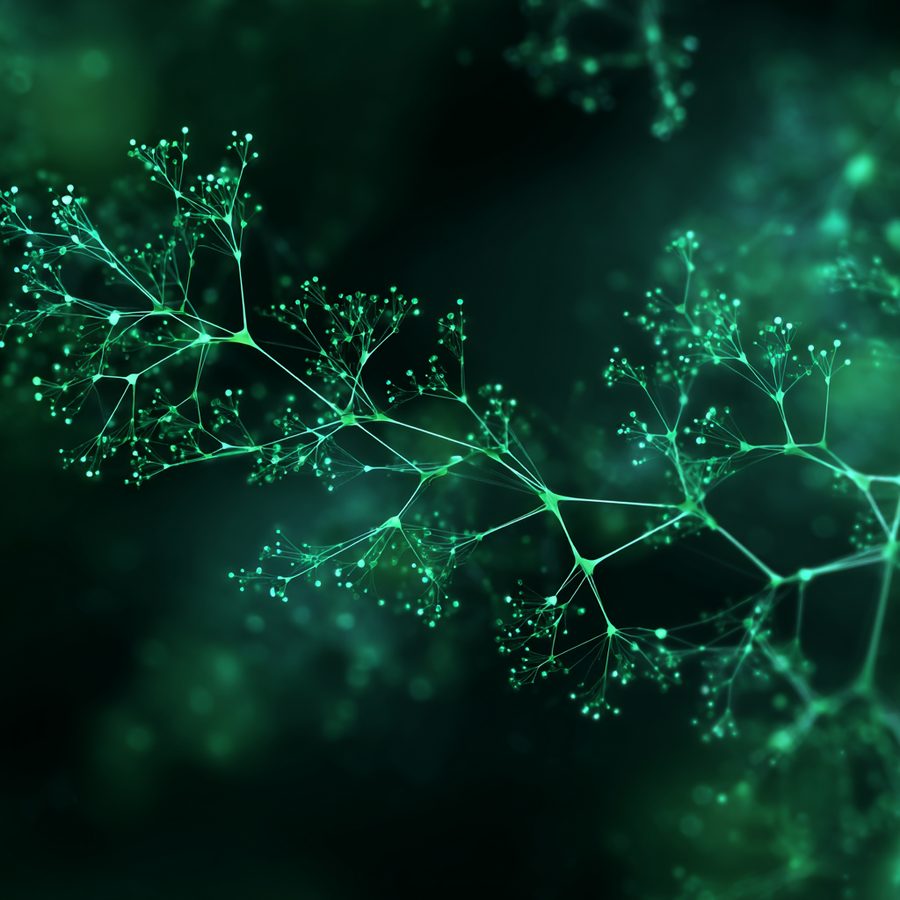 講師コミュニティ運営のイメージ