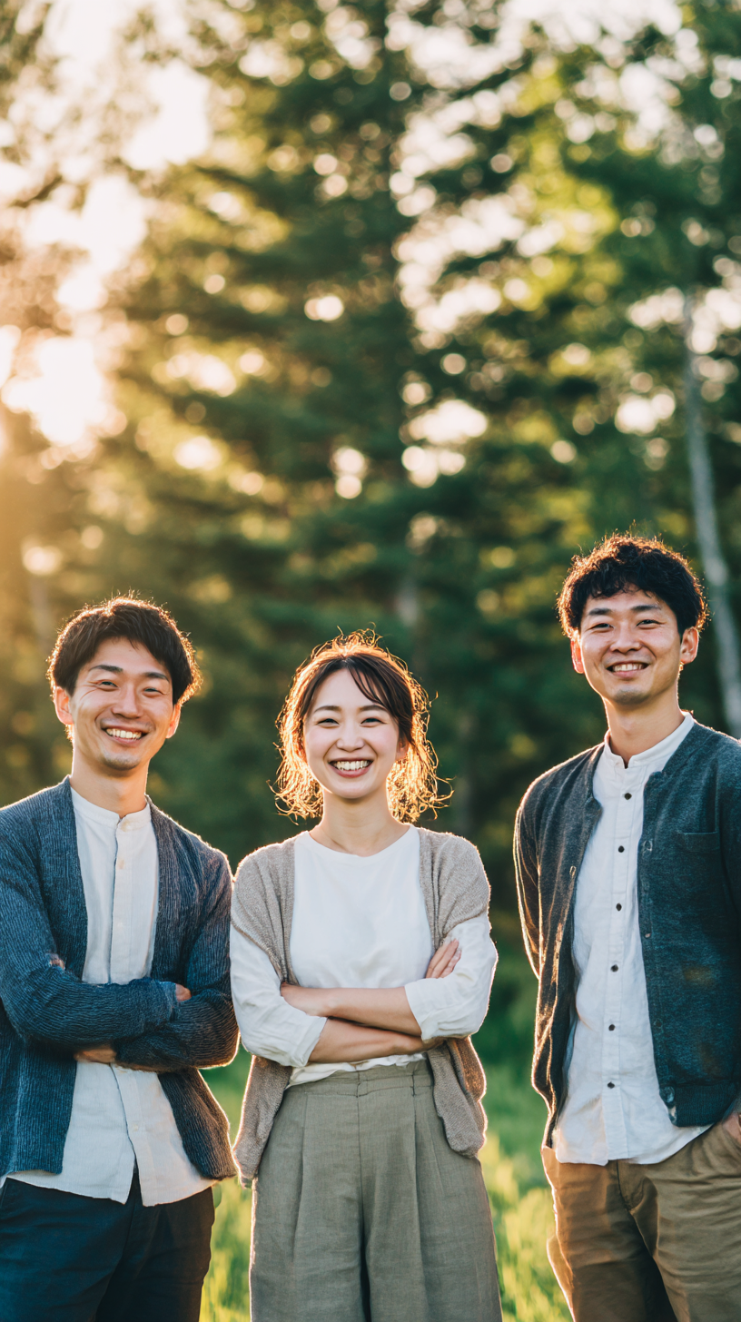 受注・納品・継続の実績フローイメージ